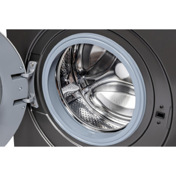 სარეცხი მანქანა MF110W100B/T