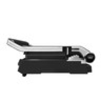 FRANKO FGT-1146 FRANKO