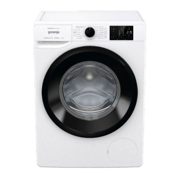 GORENJE WNEI72SB  სარეცხი მანქანა (7 კგ)
