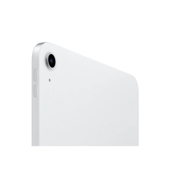 პლანშეტი Apple iPad 2025 11th Generation 11 inch 128GB Wi-Fi Silver