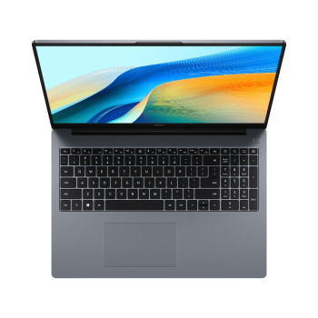 HUAWEI MateBook D 16/53014BUY Space Gray HUAWEI
