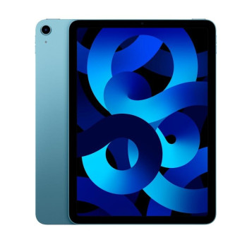 APPLE iPad Air 10.9-inch 64GB MM9E3RK/A Blue