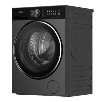 სარეცხი მანქანა MF210W100WB/T (10 კგ)