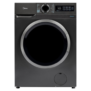 სარეცხი მანქანა MF110W100B/T