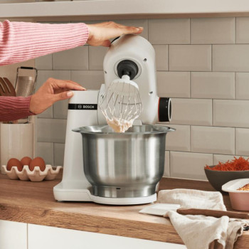 სამზარეულოს კომბაინი MUMS2EW40