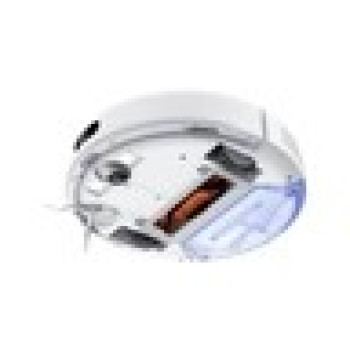 XIAOMI Robot Vacuum S20 White/BHR8629EU XIAOMI