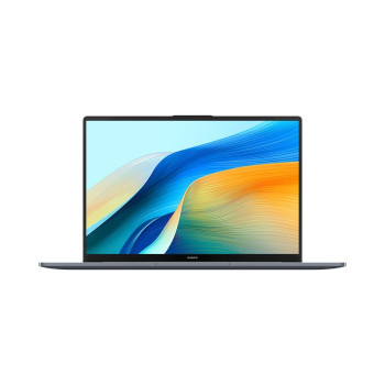 HUAWEI MateBook D 16/53014BUY Space Gray HUAWEI
