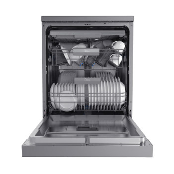 ჭურჭლის სარეცხი მანქანა (14 პერსონაზე) MFD60S160Si