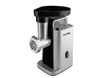 IL 3005 ხორცსაკეპი