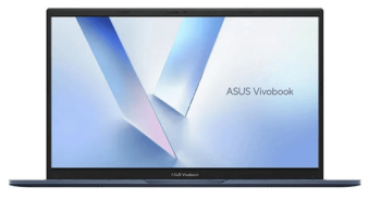 ლეპტოპი Vivobook 15/X1504VA-BQ4055 Blue