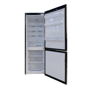 მაცივარი EBG-35DSGR