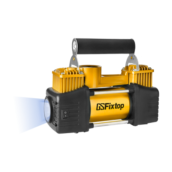 ჰაერის კომპრესორი