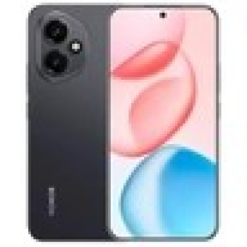 400 8GB/256GB Black/D