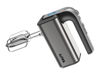 ILITEK - IL 4202 მიქსერი / 3037444557880