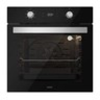 ელექტრო ღუმელი GRAETZ BO6504B01 GRAETZ