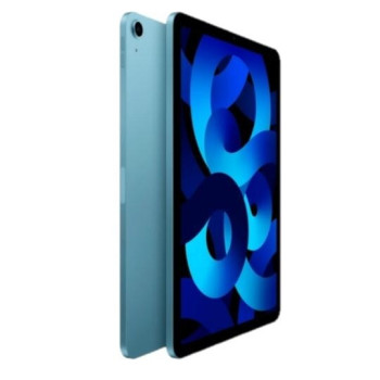 APPLE iPad Air 10.9-inch 64GB MM9E3RK/A Blue