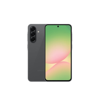 Samsung Galaxy A56 Black 256GB SM-A566EZKCCAU