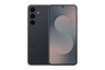 Samsung Galaxy S25 FE 8GB/128 Black SM-S731BZKBCAU