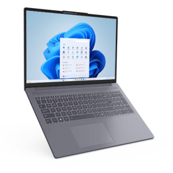 ლეპტოპი LENOVO IdeaPad Slim 3 16IRH10R/83K50007RK