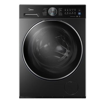 სარეცხი მანქანა MF210W100WB/T (10 კგ)