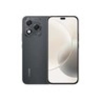 400 Lite 8GB/256GB Black/D