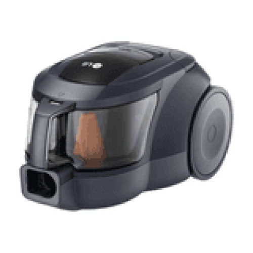 მტვერსასრუტი LG VC5420NHTCG.AIGQCIS