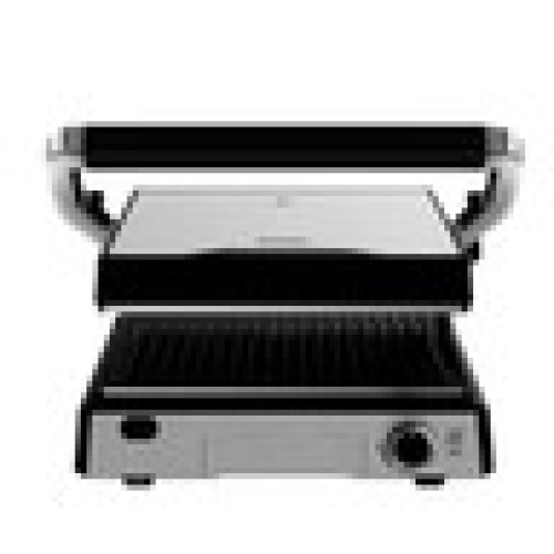 FRANKO FGT-1146 FRANKO