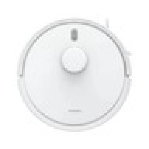 XIAOMI Robot Vacuum S20 White/BHR8629EU XIAOMI