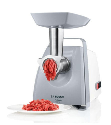 MFW45020 ხორცის მანქანა