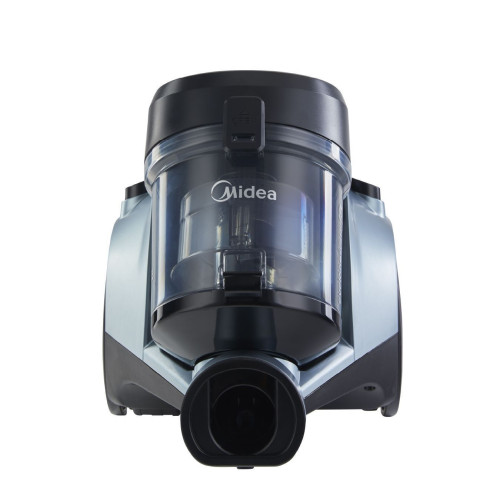 მიდეა მტვერსასრუტი MC08MEBU მოდელი: MC08MEBU