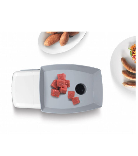 MFW45020 ხორცის მანქანა