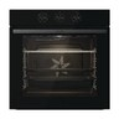 ელექტრო ღუმელი ჩასაშენებელი GORENJE BO6727E03BG GORENJE