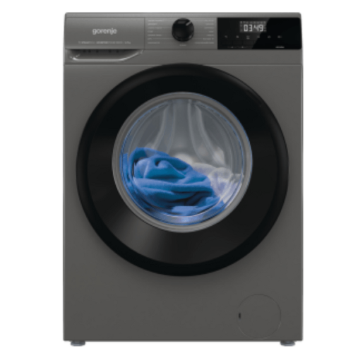 GORENJE W3NHEI74SAS GORENJE