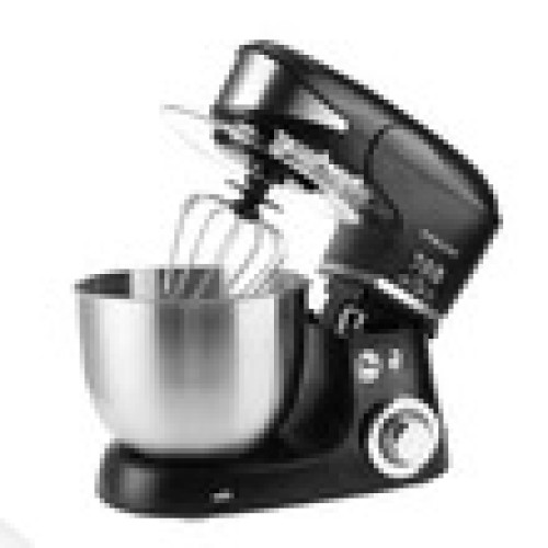 ჯამიანი მიქსერი-საზელი Sokany SC-206