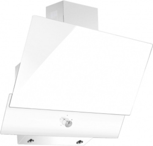 გამწოვი KUMTEL DA6-830 W (650 მ³/სთ)