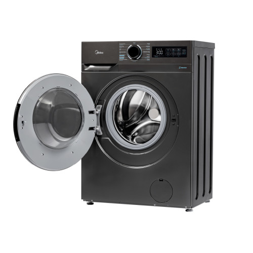 სარეცხი მანქანა MF110W100B/T