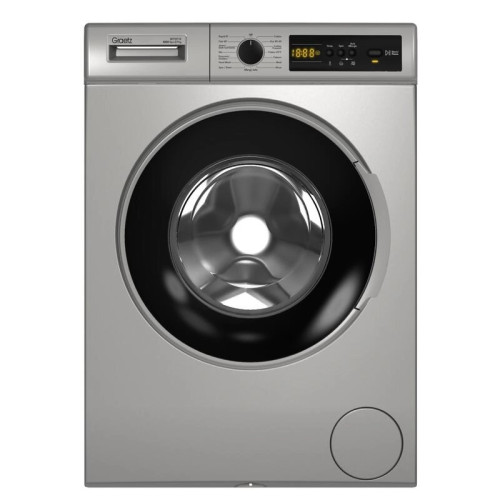 სარეცხი მანქანა (7კგ) GRAETZ W710T1S
