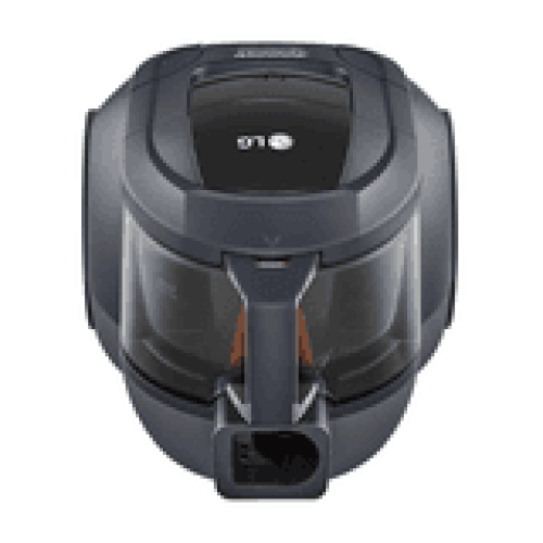 მტვერსასრუტი LG VC5420NHTCG.AIGQCIS