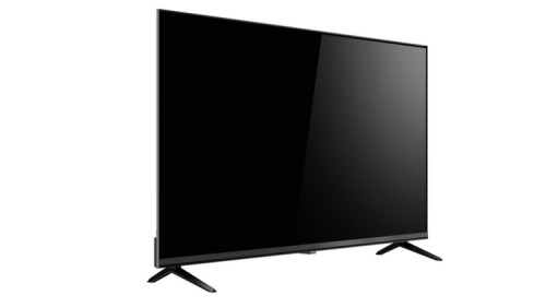 ტელევიზორი LE-40G25