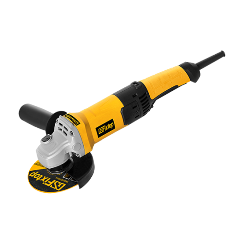 კუთხსახეხი FT50811