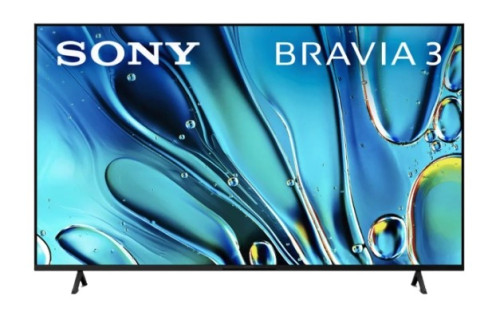SONY K-50S30 SONY