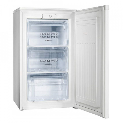 საყინულე - GORENJE - F492PW