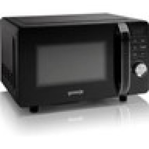 მიკროტალღური ღუმელი MO20S4BC