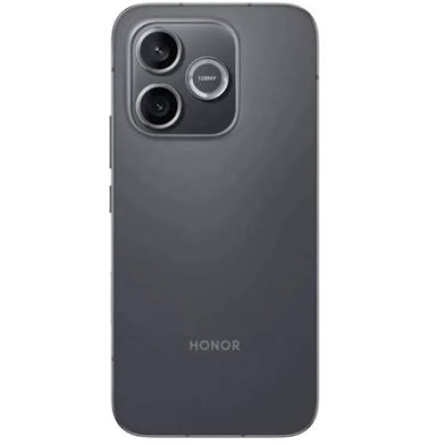 HONOR 600 Lite 8GB/256GB Velvet Black