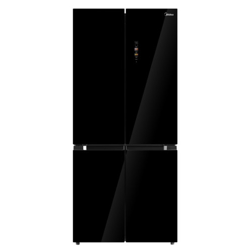 მაცივარი MDRM691MIE22