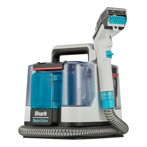 ქიმწმენდის აპარატი SHARK PX200EUT