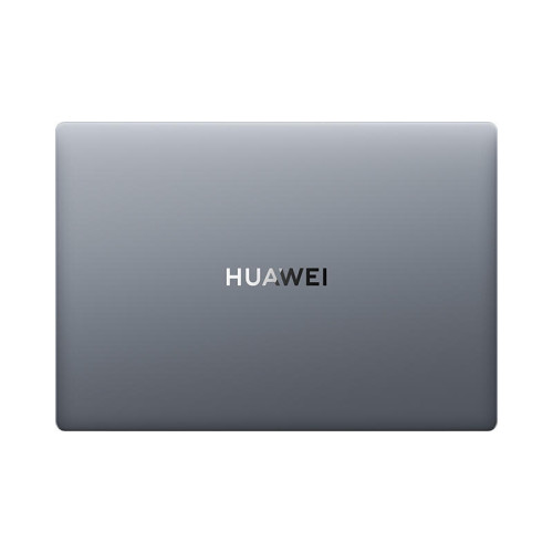 HUAWEI MateBook D 16/53014BUY Space Gray HUAWEI