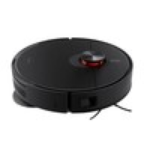 XIAOMI Robot Vacuum S20+ Black/BHR8158EU XIAOMI