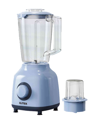 IL 4149 ბლენდერი