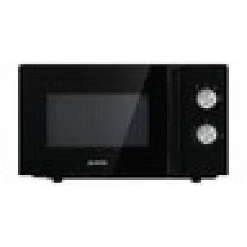 მიკროტალღური ღუმელი MO17E1BH